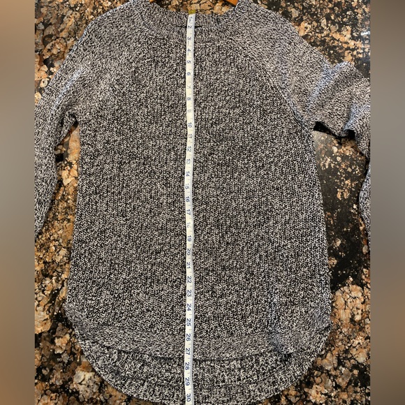 Ada Casey Casual Friday Sweater Size XS - Picture 11 of 11